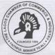Lagos Chambers logo